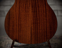 Taylor 314ce V-Class SN# 1208093006