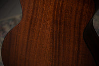 Taylor 314ce V-Class SN# 1208093006