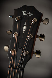 Taylor 314ce V-Class SN# 1208093006