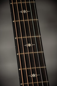 Taylor 314ce V-Class SN# 1208093006