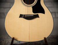 Taylor 314ce V-Class SN# 1208093006