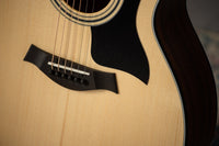 Taylor 314ce V-Class SN# 1208093006