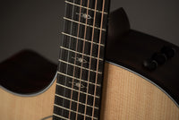 Taylor 314ce V-Class Left Handed SN# 1202133110