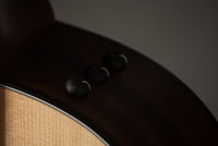 Taylor 314ce V-Class Left Handed SN# 1202133110