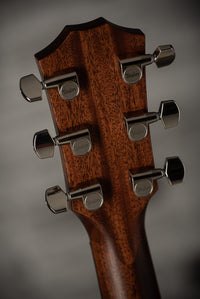 Taylor 314ce V-Class Left Handed SN# 1202133110