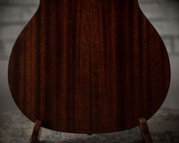 Taylor 314ce V-Class Left Handed SN# 1202133110