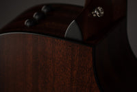 Taylor 314ce V-Class Left Handed SN# 1202133110