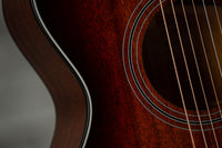 Taylor 322ce #1209053004