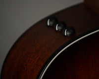 Taylor 322ce #1209053004