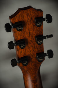 Taylor 322ce #1209053004