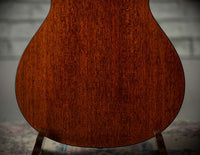 Taylor 322ce #1209053004