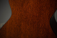 Taylor 322ce #1209053004