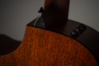 Taylor 322ce #1209053004