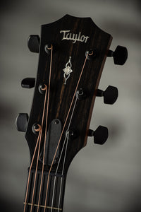 Taylor 322ce #1209053004