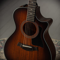 Taylor 322ce #1209053004
