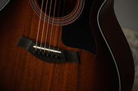 Taylor 322ce #1209053004