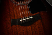 Taylor 322ce #1209053004