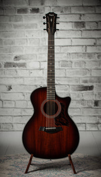Taylor 324ce #1202054066