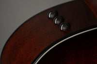 Taylor 324ce #1202054066
