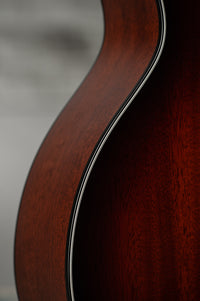Taylor 324ce #1202054066