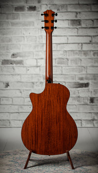Taylor 324ce #1202054066