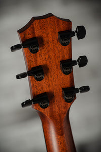 Taylor 324ce #1202054066