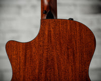 Taylor 324ce #1202054066