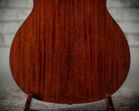 Taylor 324ce #1202054066