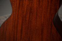 Taylor 324ce #1202054066