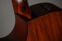 Taylor 324ce #1202054066