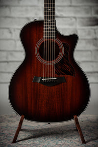Taylor 324ce #1202054066