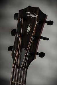 Taylor 324ce #1202054066