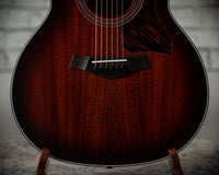 Taylor 324ce #1202054066