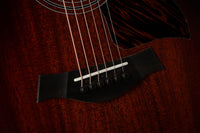 Taylor 324ce #1202054066