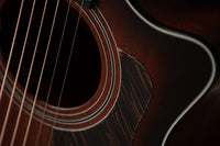 Taylor 324ce #1202054066