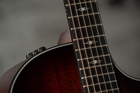 Taylor 324ce #1202054066