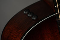 Taylor 326ce Baritone 8 String SN# 1112069079 Used