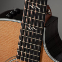 Taylor 414ce-R SN# 1202261038 (2021) Used
