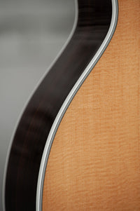 Taylor 414ce-R SN# 1202261038 (2021) Used