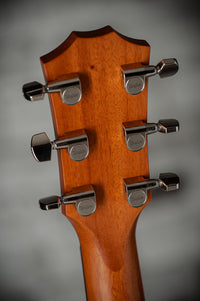 Taylor 414ce-R SN# 1202261038 (2021) Used