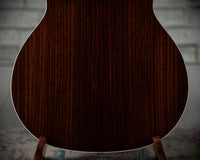 Taylor 414ce-R SN# 1202261038 (2021) Used
