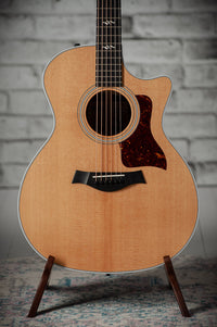 Taylor 414ce-R SN# 1202261038 (2021) Used