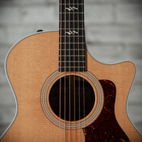 Taylor 414ce-R SN# 1202261038 (2021) Used