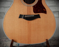 Taylor 414ce-R SN# 1202261038 (2021) Used
