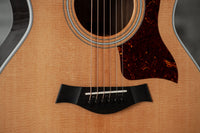 Taylor 414ce-R SN# 1202261038 (2021) Used