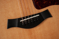 Taylor 414ce-R SN# 1202261038 (2021) Used