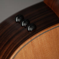 Taylor 414ce Studio Special Edition SN# 1201225017