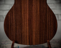 Taylor 414ce Studio Special Edition SN# 1201225017
