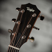 Taylor 414ce Studio Special Edition SN# 1201225017