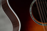 Taylor 454ce SB 12-String #1201235082